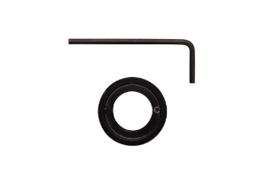 Afbeelding - https-www-ez-catalog-nl-Asset-9c5f45bac00342709b92ea18e147e5fb-ImageFullSize-70134-main-jpg